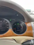 Lexus ES 330 2005 Green - 2