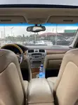 Lexus ES 330 2005 Green - 3