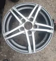 Complete 4 Alor Rims for Honda Size 15 - 2