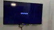 43-Inch Polystar Android Smart TV - 1