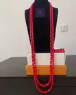 Sakalawa na Gargajiya Ga Maza Da Mata - 1