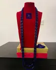 Sakalawa na Gargajiya Ga Maza Da Mata - 3