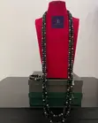 Sakalawa na Gargajiya Ga Maza Da Mata - 4