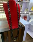 Sakalawa na Gargajiya Ga Maza Da Mata - 5