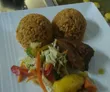 Sabis na Catering da Shirye-shiryen Biki daga Rakiya - 3