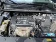 Toyota RAV4 2011 Maroon - 5