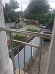 Furnished 2-Bedroom Apartment for Rent in Royal Manor, Sangotedo - 2