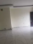 Furnished 2-Bedroom Apartment for Rent in Royal Manor, Sangotedo - 3