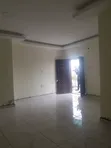 Furnished 2-Bedroom Apartment for Rent in Royal Manor, Sangotedo - 4