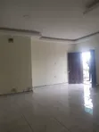 Furnished 2-Bedroom Apartment for Rent in Royal Manor, Sangotedo - 5