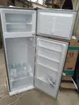 Hisense REF240DR Firijin Lita 240 - 2