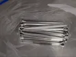 Stainless Steel Split Pin 10mm x 145mm (10 pcs) - 1