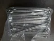 Stainless Steel Split Pin 10mm x 145mm (10 pcs) - 2
