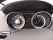 Hyundai Sonata 2011 Baki - 1