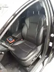 Hyundai Sonata 2011 Baki - 2