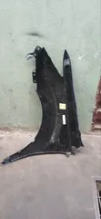 Acura MDX Fender (2008-2012) - 2