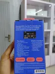 Onn 4K Plus Streaming Device - 2