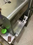 Commercial Bread Slicer - Used - 2