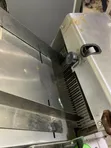 Commercial Bread Slicer - Used - 3