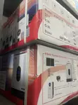 Sako 10.2kVA 48V Hybrid Inverter - 1
