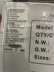 Sako 10.2kVA 48V Hybrid Inverter - 2