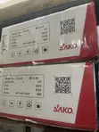 Sako 10.2kVA 48V Hybrid Inverter - 3
