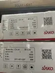 Sako 10.2kVA 48V Hybrid Inverter - 4