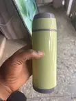 500ML Stainless Steel Vacuum Flask - 2