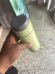 500ML Stainless Steel Vacuum Flask - 3