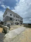 3-Bedroom Duplex for Rent in Orchid, Lekki - 2