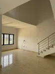 3-Bedroom Duplex for Rent in Orchid, Lekki - 3