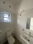 3-Bedroom Duplex for Rent in Orchid, Lekki - 4