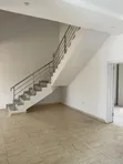 3-Bedroom Duplex for Rent in Orchid, Lekki - 5