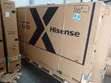 Hisense 116" ULED X RGB-MiniLED Smart TV | TV116UX - 2