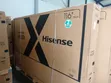 Hisense 116" ULED X RGB-MiniLED Smart TV | TV116UX - 3