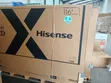 Hisense 116" ULED X RGB-MiniLED Smart TV | TV116UX - 4