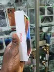 New Apple iPhone 14 256GB Red - 2