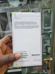 New Apple iPhone 14 256GB Red - 3