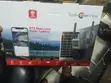 Kyamaran Rana ta 12MP Mai Rufi Biyu - 1