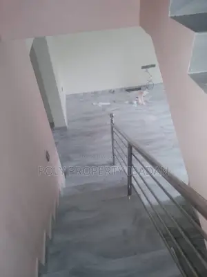 2 Bedroom Apartment for Rent in Ibadan