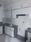 2 Bedroom Apartment for Rent in Ibadan - 2