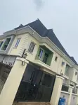 2 Bedroom Apartment for Rent in Ibadan - 3