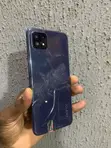 New Oppo A73 5G 256GB - 1