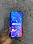 New Oppo A73 5G 256GB - 2