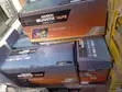 Brand New 200Ah 12V Amaron Quanta Dry Cell Solar Battery - 2