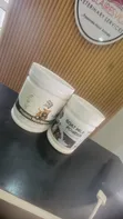 Miclariesville Goat Milk Powder for Pets - 2
