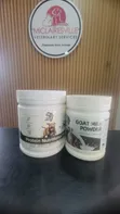 Miclariesville Goat Milk Powder for Pets - 3