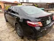2009 Toyota Camry LE V6 Sedan - 3
