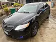 2009 Toyota Camry LE V6 Sedan - 5