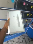 HP EliteBook 840 G8 Laptop - 16GB RAM, 256GB SSD - 4